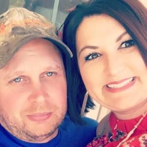 Meet your Posher, Mandy